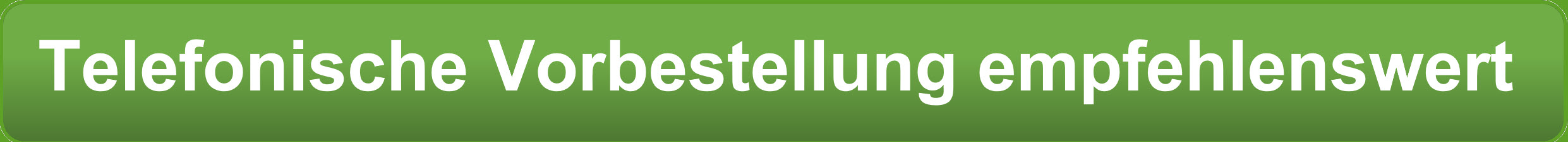 telefonische_Vorbestellung